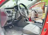 Photo 8 - Toyota Levin