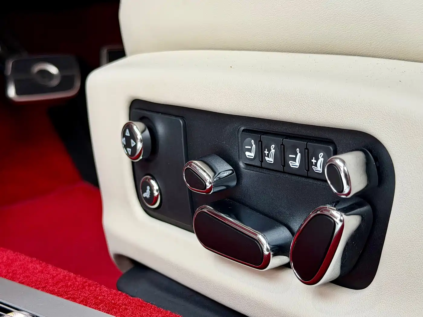 Bentley Continental Plug-in Hybrid 2025 2025 GT Ultimate Edition