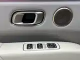 Photo 16 - Li Auto i6