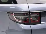 Photo 19 - Land Rover Discovery Sport PHEV