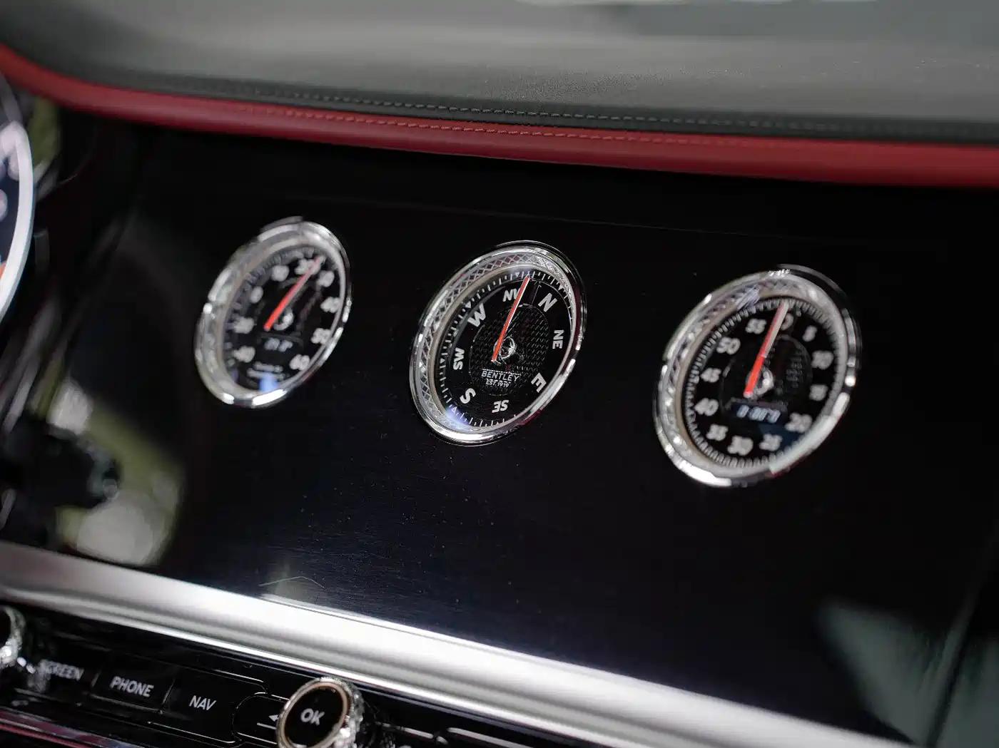 Bentley Continental 2022 2022 4.0T GT V8