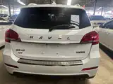 Фото 4 - Haval H2