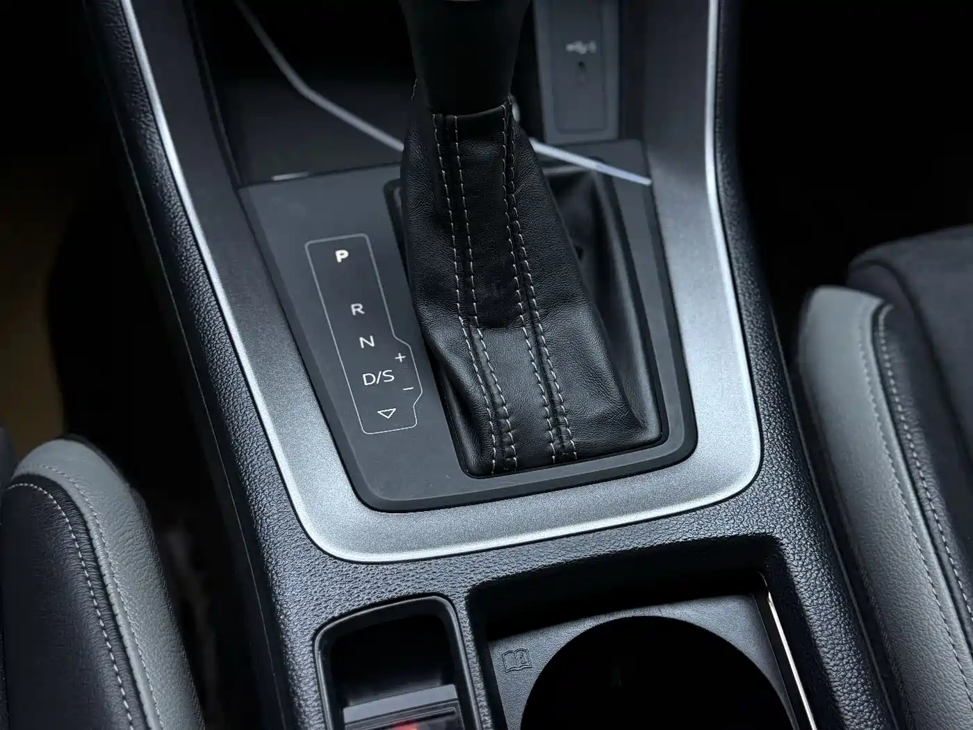 Audi Q3 2022 35 TFSI Fashion Dynamic фото 15