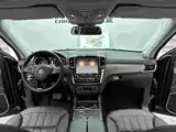 Photo 8 - BAIC ORV Beijing Offroad BJ90