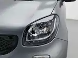 Photo 7 - smart fortwo