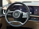 Photo 16 - Buick Century