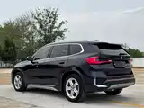 Фото 7 - BMW iX1