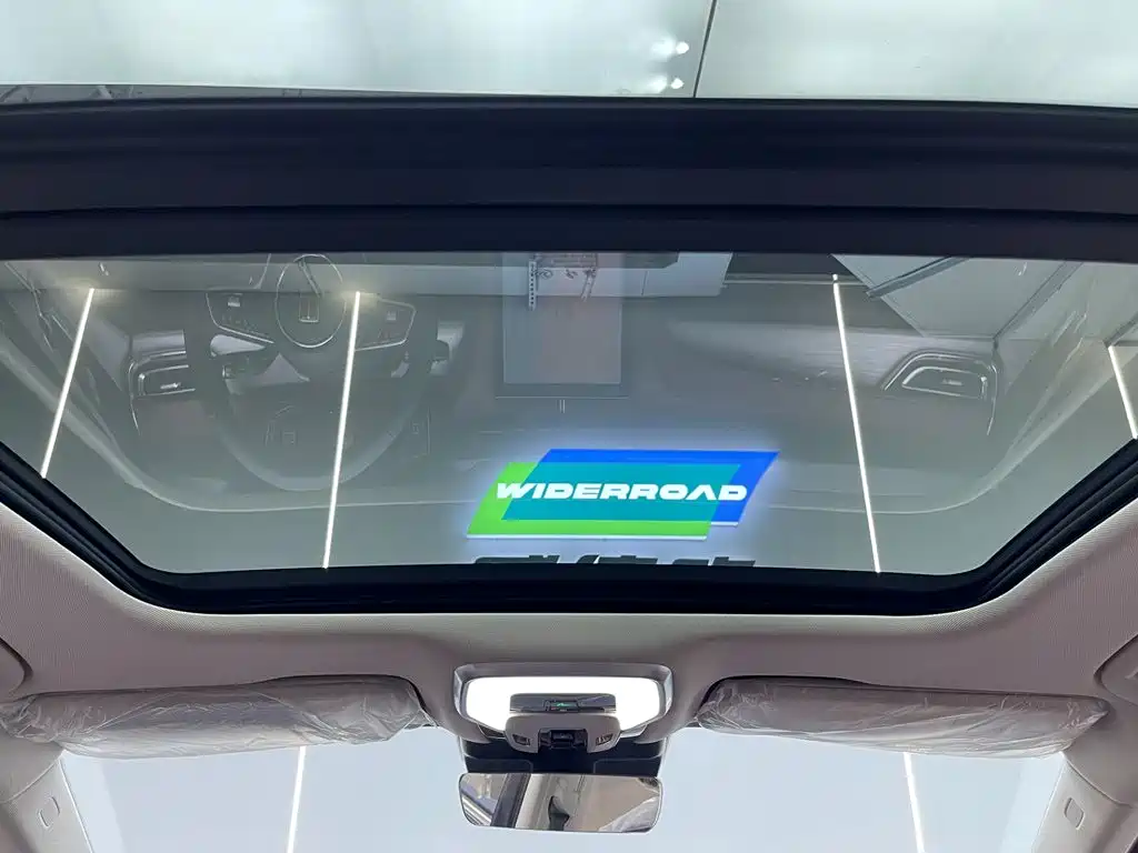 Hongqi H5 2026 2025 1.5T DCT Flag Rhythm 500,000 Units Memorial Edition