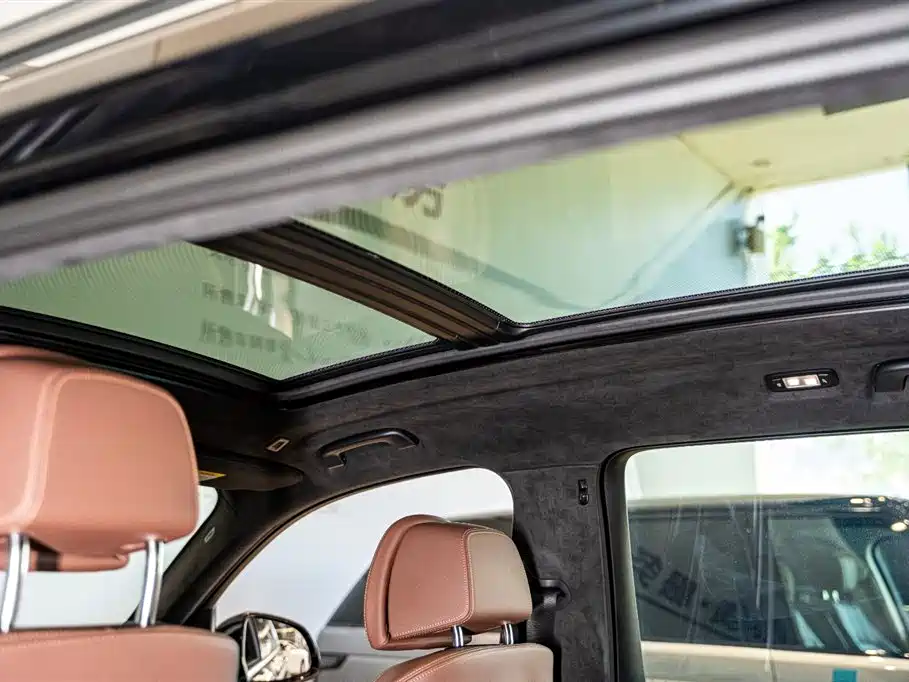BMW X7 2023 xDrive40i Exclusive M Sport Package фото 12