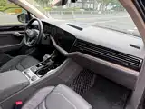 Фото 5 - Volkswagen Touareg