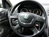 Photo 11 - Škoda Octavia