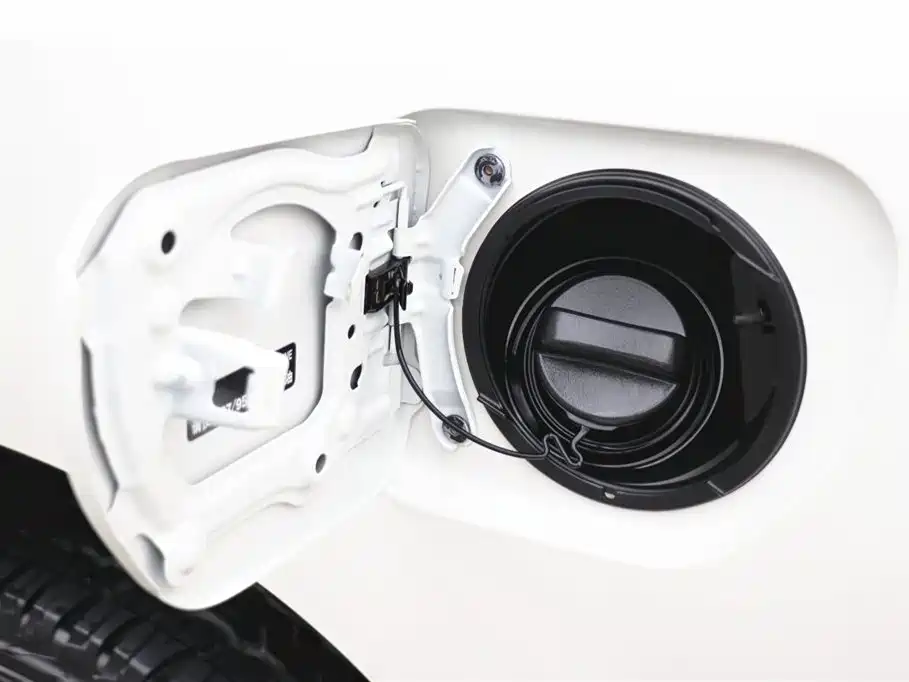 Toyota Prado 2018 3.5L Auto TX-L NAVI фото 29