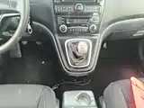 Photo 14 - Haval H6