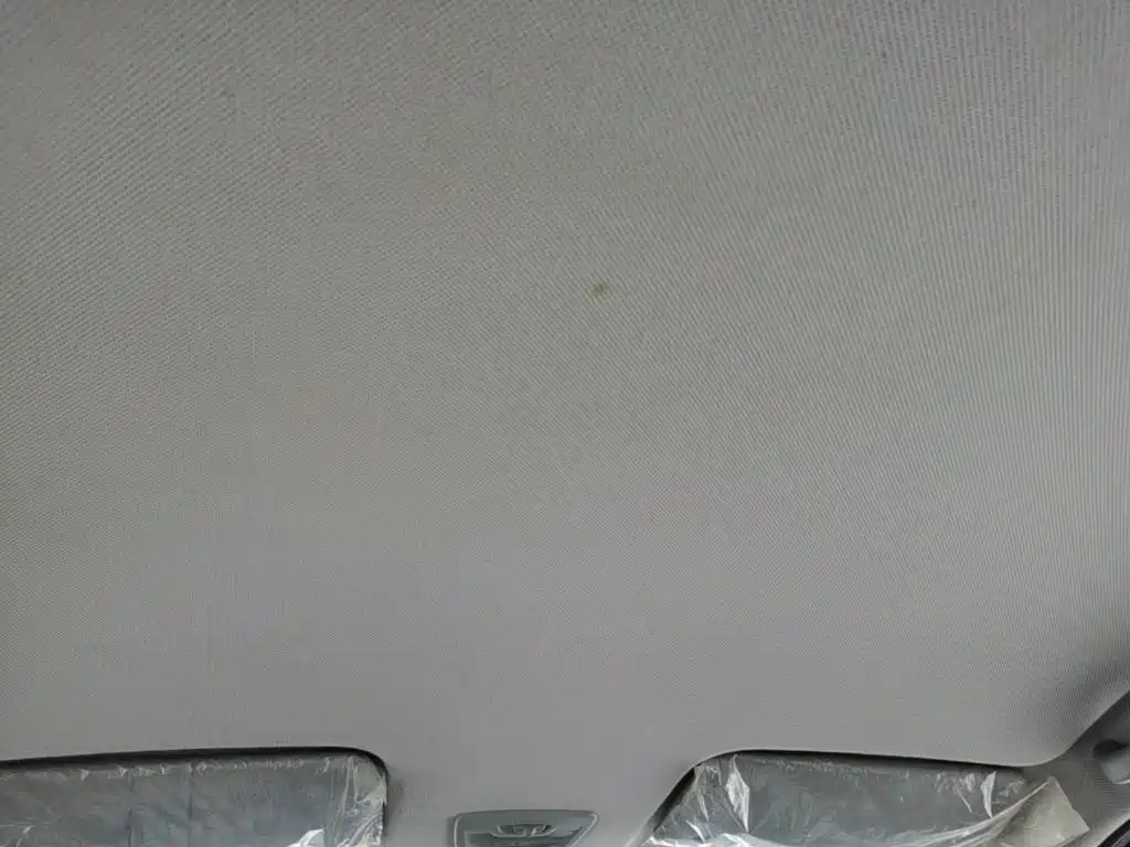 Wuling Motors Wuling Hongguang S3 2021 2019 1.5L Manual Standard Model China VI