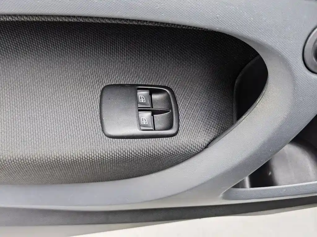 Photo 9 - smart fortwo