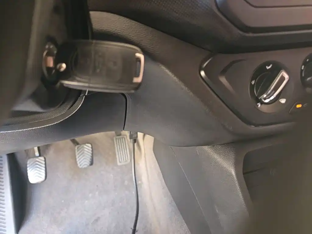 Wuling Motors Wuling Hongguang 2022 2021 1.5L S Basic LAR
