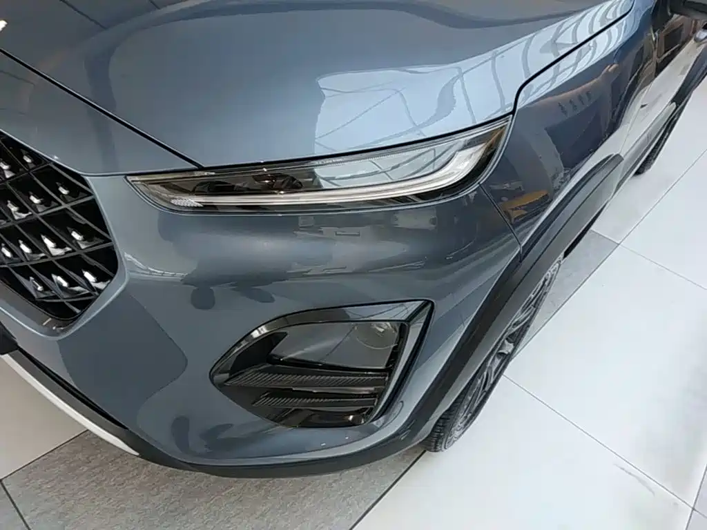 Chery Tiggo 3x 2025 2024 1.5L CVT Excellence