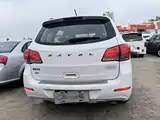 Photo 6 - Haval H6