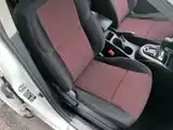 Фото 25 - Nissan Qashqai
