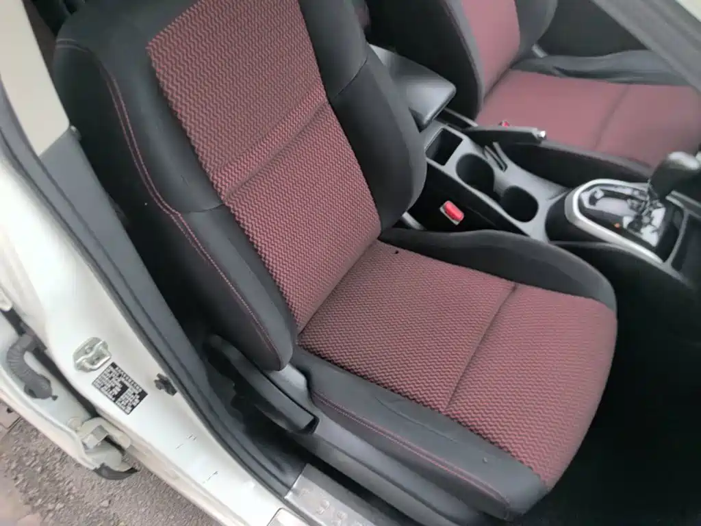 Фото 25 - Nissan Qashqai