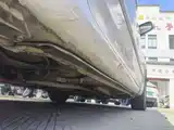 صورة 4 - Toyota Corolla