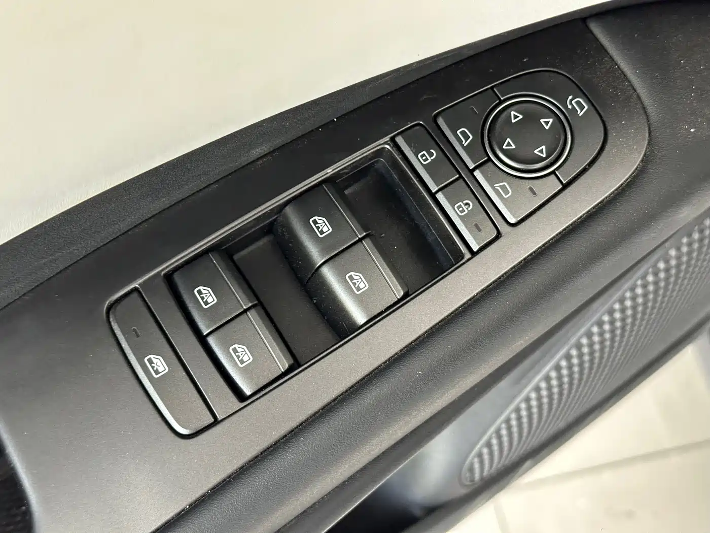 BYD SEAL 06 NEW ENERGY