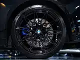 Фото 16 - BMW M4