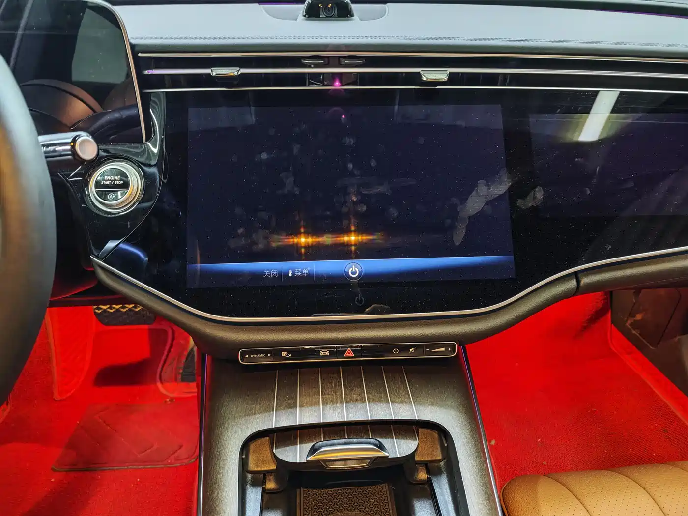 Mercedes-Benz E-Class 2024 Model E 300 L Luxury фото 8