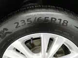 Photo 24 - Cadillac XT5