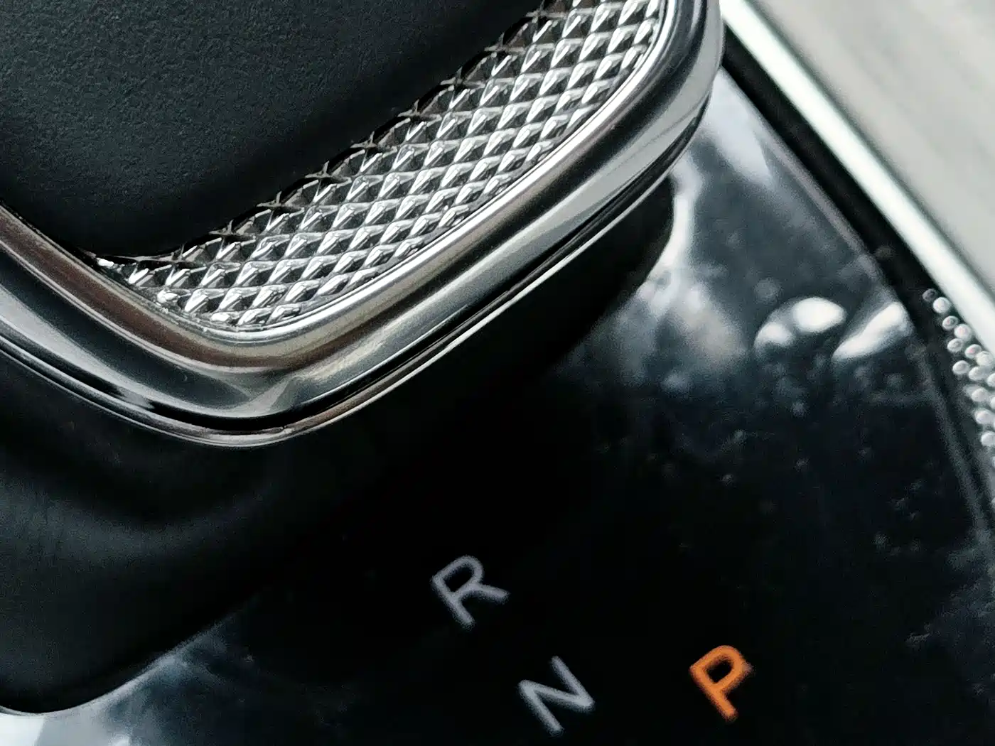 Hongqi HS5 2025 2.0T 2WD Qixiang Pro фото 30