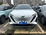 Фото 2 - Changan Oshan Z6