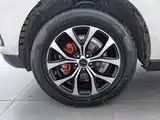 صورة 17 - Zotye T600