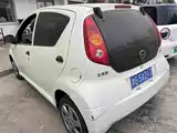 Photo 8 - BYD F0
