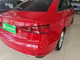 Фото 8 - Audi A3