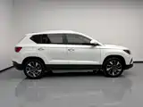 Фото 9 - Jetta VS5