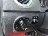 صورة 6 - Volkswagen Tiguan