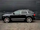 Фото 2 - Porsche Cayenne