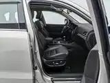 صورة 23 - Zotye T600