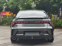 фото авто