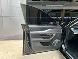 Фото 21 - XPeng P7