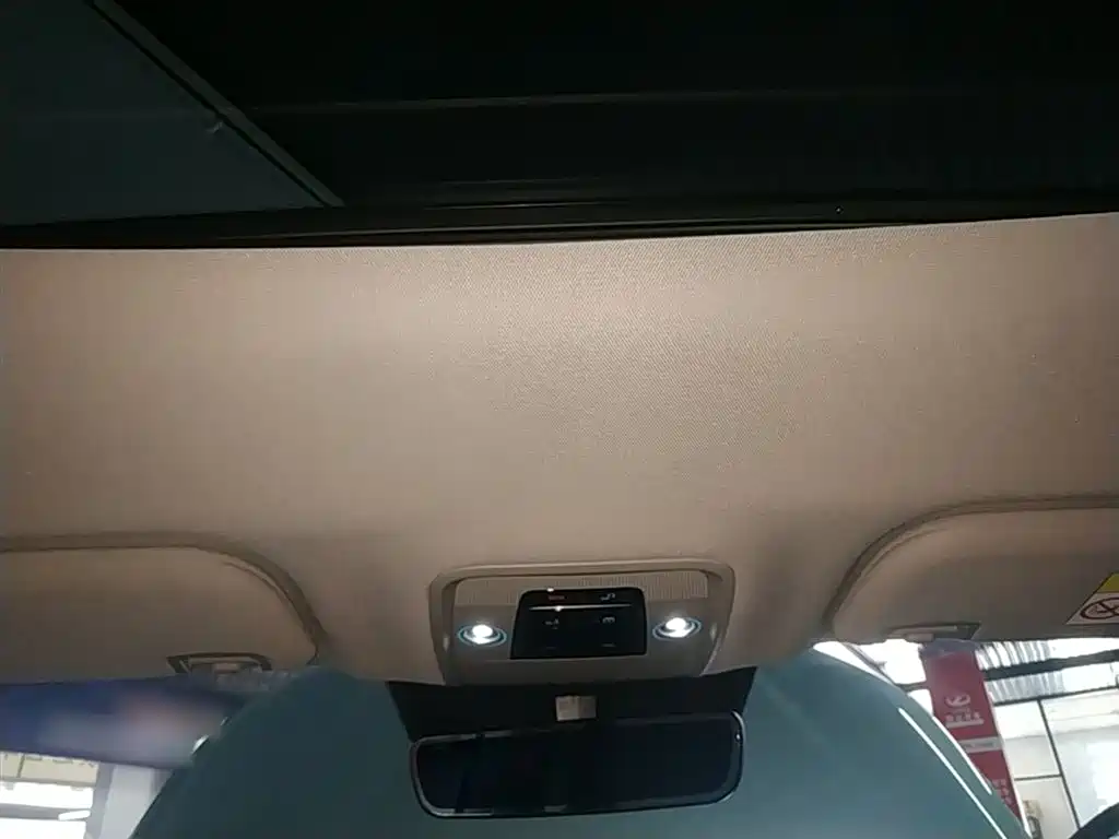 BYD Seal 06 DM-i Touring 2025 DM-i 150KM Flagship фото 18