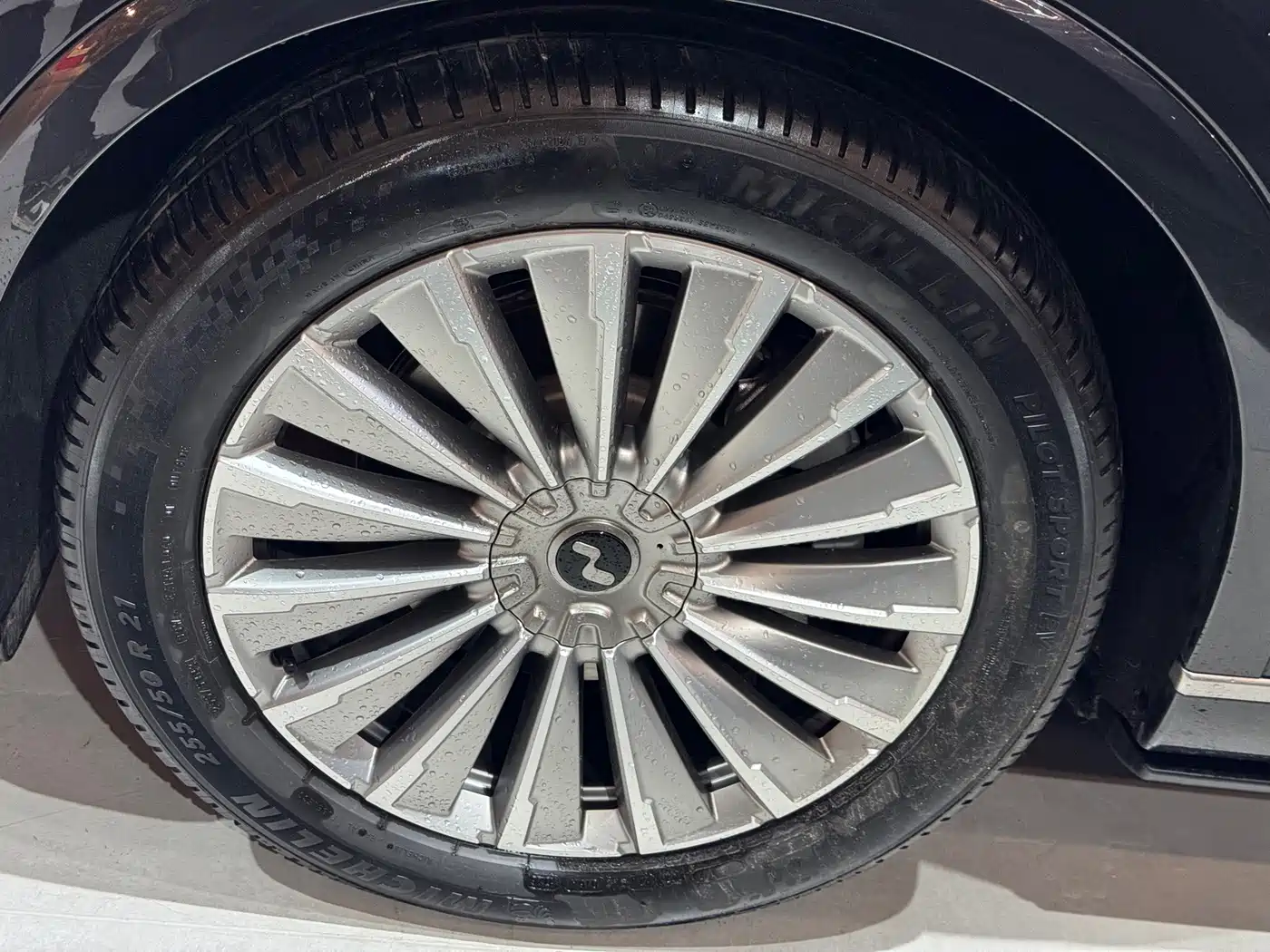 Ledao L90 2026