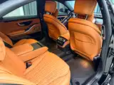 Photo 27 - Mercedes-Benz S-Class