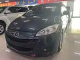 Photo 3 - Mazda Mazda5