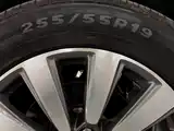 Фото 24 - Roewe RX8