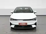 Фото 3 - XPeng P5