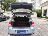 Photo 16 - Volkswagen Golf