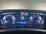 Фото 4 - Peugeot 508