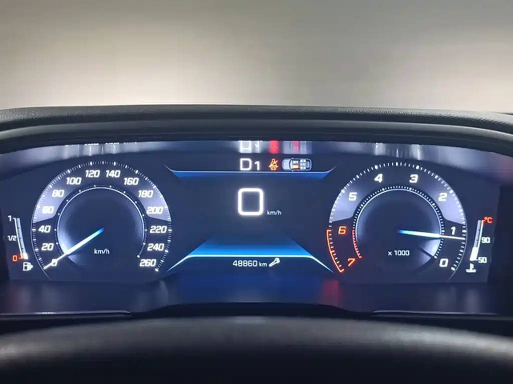 Фото 4 - Peugeot 508