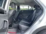 Фото 29 - Volkswagen T-ROC